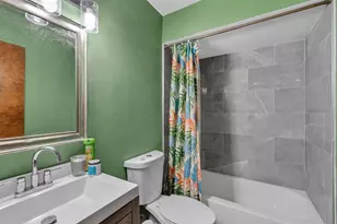 209 Wimbledon Lake Dr Unit, Plantation, FL 33324 - Photo 15