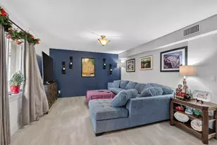 209 Wimbledon Lake Dr Unit, Plantation, FL 33324 - Photo 11