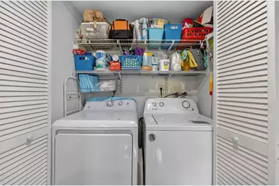 209  Wimbledon Lake Dr, Unit #209, Plantation, FL 33324 - Photo 25