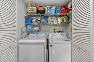 209 Wimbledon Lake Dr Unit, Plantation, FL 33324 - Photo 25