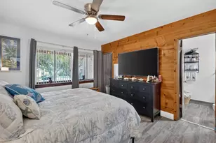 209 Wimbledon Lake Dr Unit, Plantation, FL 33324 - Photo 17