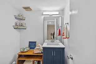 209 Wimbledon Lake Dr Unit, Plantation, FL 33324 - Photo 13