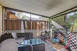 209 Wimbledon Lake Dr Unit, Plantation, FL 33324 - Photo 23