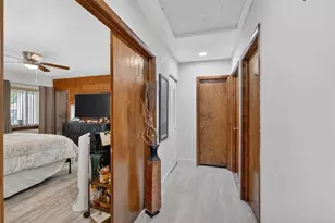 209 Wimbledon Lake Dr Unit, Plantation, FL 33324 - Photo 21