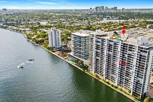 936 Intracoastal Dr, Fort Lauderdale, FL 33304 - Photo 5