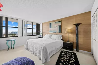 936  Intracoastal Dr, Unit #14C, Fort Lauderdale, FL 33304 - Photo 23