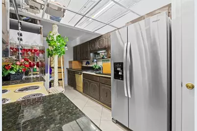 936  Intracoastal Dr, Unit #14C, Fort Lauderdale, FL 33304 - Photo 15