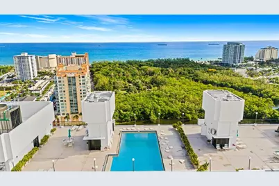936  Intracoastal Dr, Unit #14C, Fort Lauderdale, FL 33304 - Photo 27