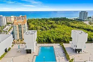 936 Intracoastal Dr, Fort Lauderdale, FL 33304 - Photo 27