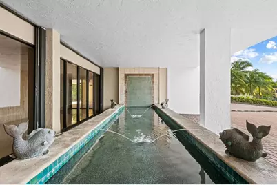 936  Intracoastal Dr, Unit #14C, Fort Lauderdale, FL 33304 - Photo 29