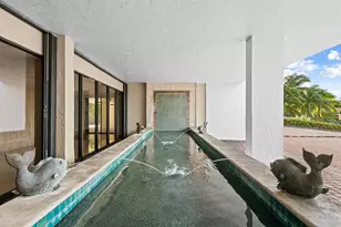 936 Intracoastal Dr, Fort Lauderdale, FL 33304 - Photo 29