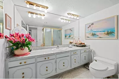 936  Intracoastal Dr, Unit #14C, Fort Lauderdale, FL 33304 - Photo 25