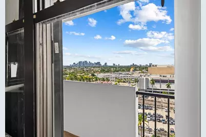 936  Intracoastal Dr, Unit #14C, Fort Lauderdale, FL 33304 - Photo 21