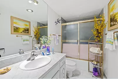 936  Intracoastal Dr, Unit #14C, Fort Lauderdale, FL 33304 - Photo 19