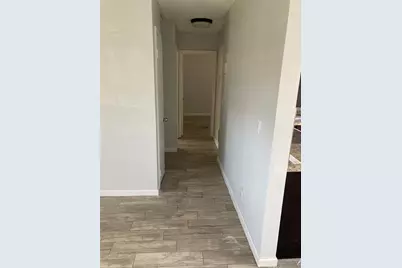 1025 NW 5th Ave, Unit #1, Fort Lauderdale, FL 33311 - Photo 5