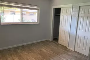 1025 NW 5th Ave, Fort Lauderdale, FL 33311 - Photo 9