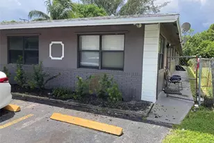 1025 NW 5th Ave, Fort Lauderdale, FL 33311 - Photo 13