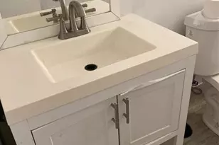 1025 NW 5th Ave, Fort Lauderdale, FL 33311 - Photo 7