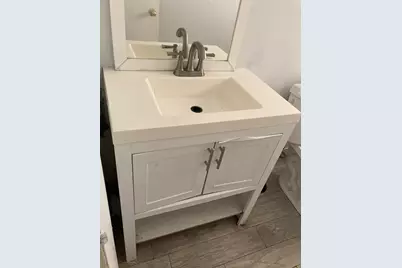 1025 NW 5th Ave, Unit #1, Fort Lauderdale, FL 33311 - Photo 11