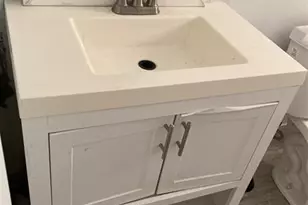 1025 NW 5th Ave, Fort Lauderdale, FL 33311 - Photo 11