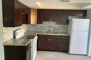 1025 NW 5th Ave, Fort Lauderdale, FL 33311 - Photo 3