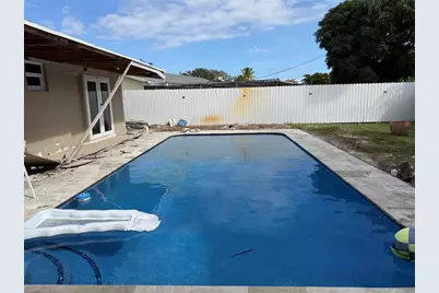 4560 NW 6th Ct, Plantation, FL 33317 - Photo 13