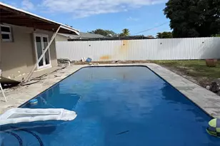 4560 NW 6th Ct, Plantation, FL 33317 - Photo 13