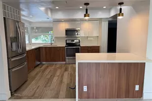 4560 NW 6th Ct, Plantation, FL 33317 - Photo 3