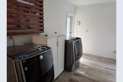 4560 NW 6th Ct, Plantation, FL 33317 - Photo 9