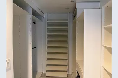 4560 NW 6th Ct, Plantation, FL 33317 - Photo 11