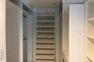 4560 NW 6th Ct, Plantation, FL 33317 - Photo 11