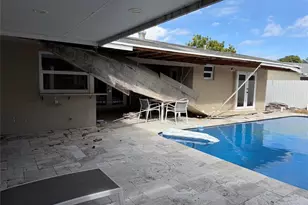 4560 NW 6th Ct, Plantation, FL 33317 - Photo 15