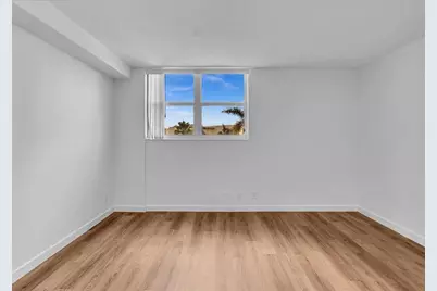 3001 S Ocean Dr, Unit #439, Hollywood, FL 33019 - Photo 27