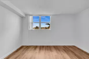 3001 S Ocean Dr Unit, Hollywood, FL 33019 - Photo 27