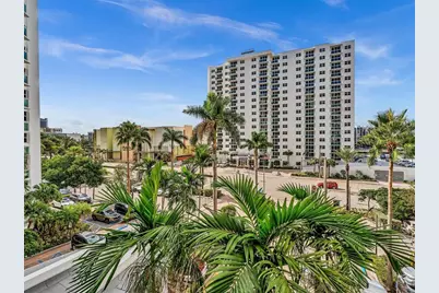 3001 S Ocean Dr, Unit #439, Hollywood, FL 33019 - Photo 19