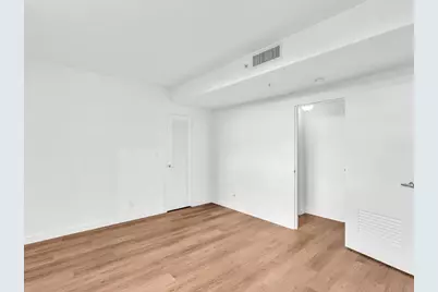 3001 S Ocean Dr, Unit #439, Hollywood, FL 33019 - Photo 31