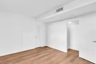 3001 S Ocean Dr Unit, Hollywood, FL 33019 - Photo 31