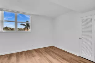 3001 S Ocean Dr Unit, Hollywood, FL 33019 - Photo 29