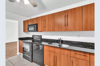 3001 S Ocean Dr, Unit #439, Hollywood, FL 33019 - Photo 23