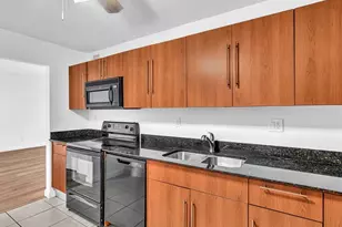 3001 S Ocean Dr Unit, Hollywood, FL 33019 - Photo 23