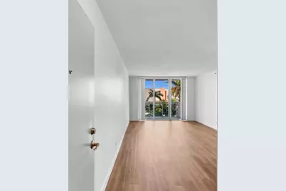 3001 S Ocean Dr, Unit #439, Hollywood, FL 33019 - Photo 5