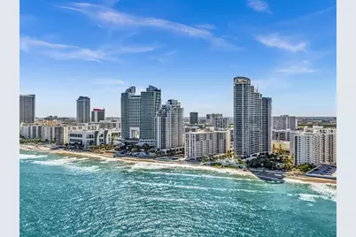 3001 S Ocean Dr, Unit #439, Hollywood, FL 33019 - Photo 55