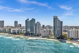 3001 S Ocean Dr Unit, Hollywood, FL 33019 - Photo 55