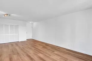 3001 S Ocean Dr Unit, Hollywood, FL 33019 - Photo 13