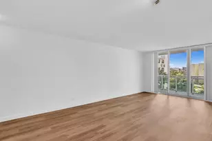 3001 S Ocean Dr Unit, Hollywood, FL 33019 - Photo 9