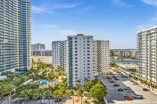 3001 S Ocean Dr Unit, Hollywood, FL 33019 - Photo 51