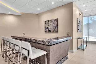 3001 S Ocean Dr Unit, Hollywood, FL 33019 - Photo 41