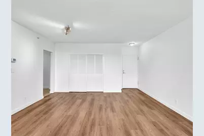 3001 S Ocean Dr, Unit #439, Hollywood, FL 33019 - Photo 11