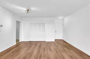 3001 S Ocean Dr Unit, Hollywood, FL 33019 - Photo 11