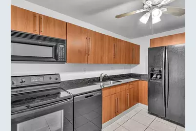 3001 S Ocean Dr, Unit #439, Hollywood, FL 33019 - Photo 25